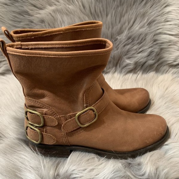 ❌❌SOLD❌❌ - Picture 4 of 6